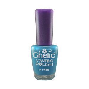 Azulejo Ghelic