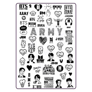 bts 2 mdu