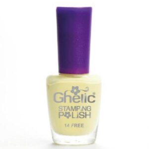Banana Ghelic