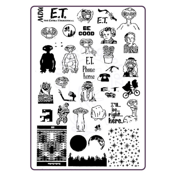 et mdu