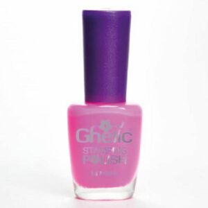 Fucsia Neón