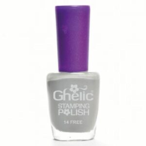 Gris Ghelic