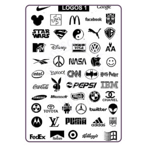 logos 1 mdu