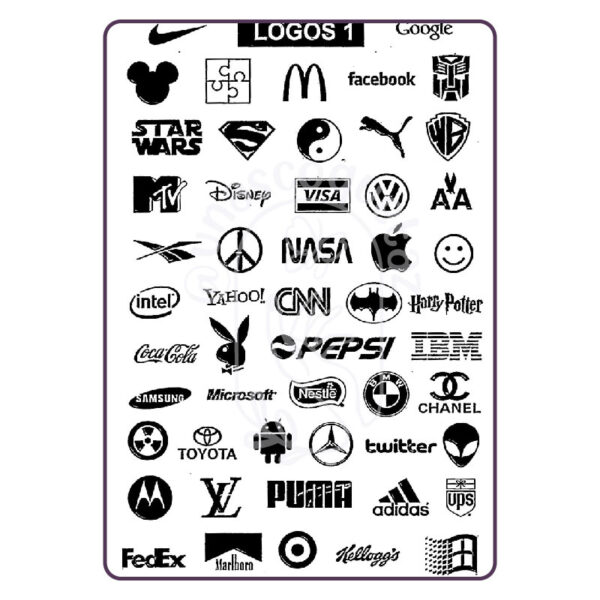 logos 1 mdu