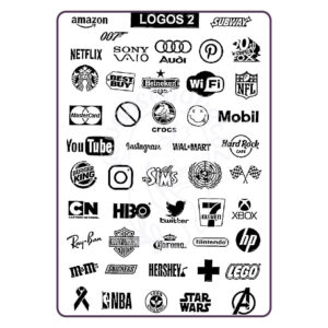 logos 2 mdu
