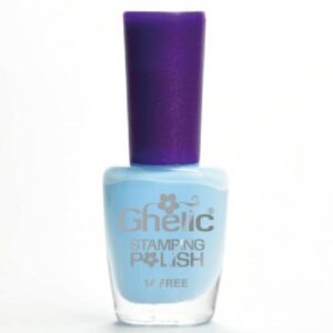 Mora _Azul Ghelic