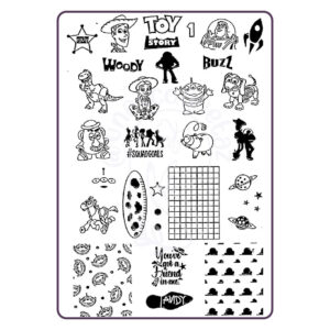 toy story 1 mdu