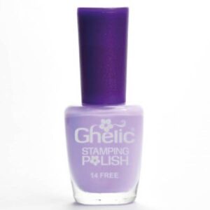 Uva Ghelic