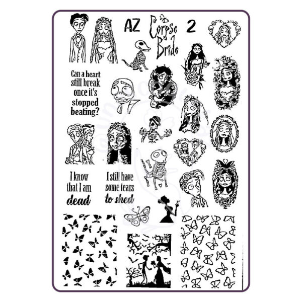 az corpse bride 2 mdu