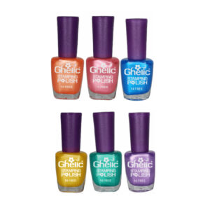 Colección celebraciones Ghelic