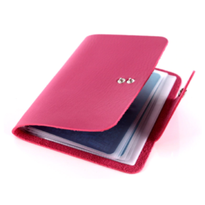 Plus fucsia