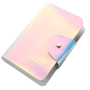 Holo Plus