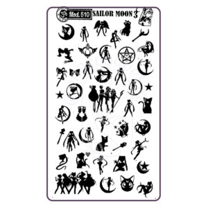 MOD 510 SAILOR MDU