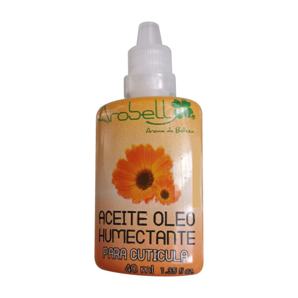 104. Acetie oleo