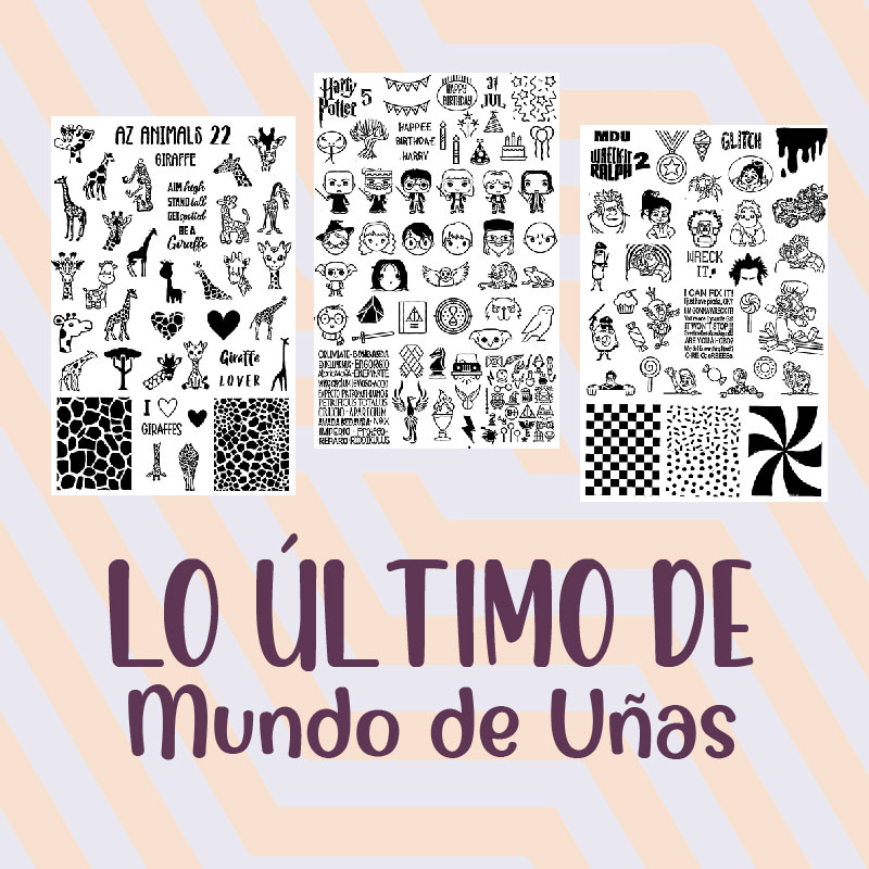 Lo último de MDU