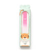 Lima de cristal babies Rosada