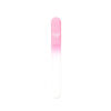 Lima de cristal babies Rosada