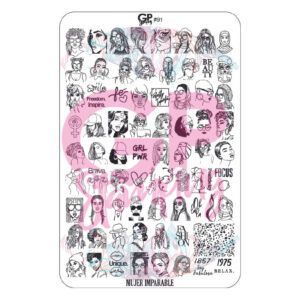 GPS 091
