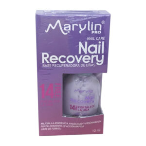 Nail Recovery 12 ml