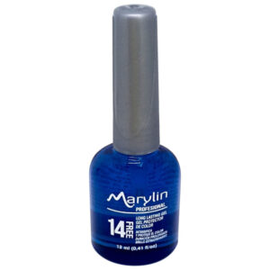Gel long lasting 12 ml