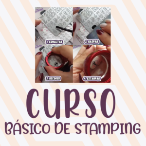 Curso básico
