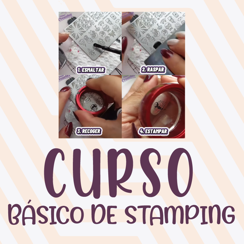 Curso básico