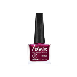 Admiss