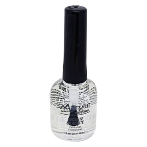 Secante en aceite 12 ml