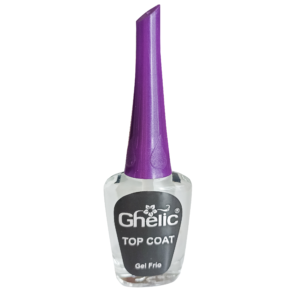 Gel frío 12 ml - Ghelic