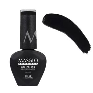 Gel Polish de 7 ml - Masglo