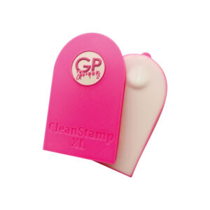 CleanStamp XL - Limpiador de estampadores