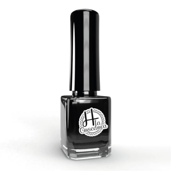 Esmalte de estampar 7 ml - H la Cosedora