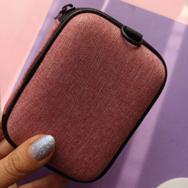 Estuche Edición Limitada Uñas Coquetas - Imagen 5