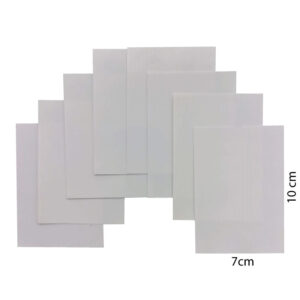 Papel transferencia