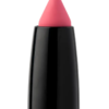 Kit labial y esmalte Gel Evolution de Masglo - Imagen 2