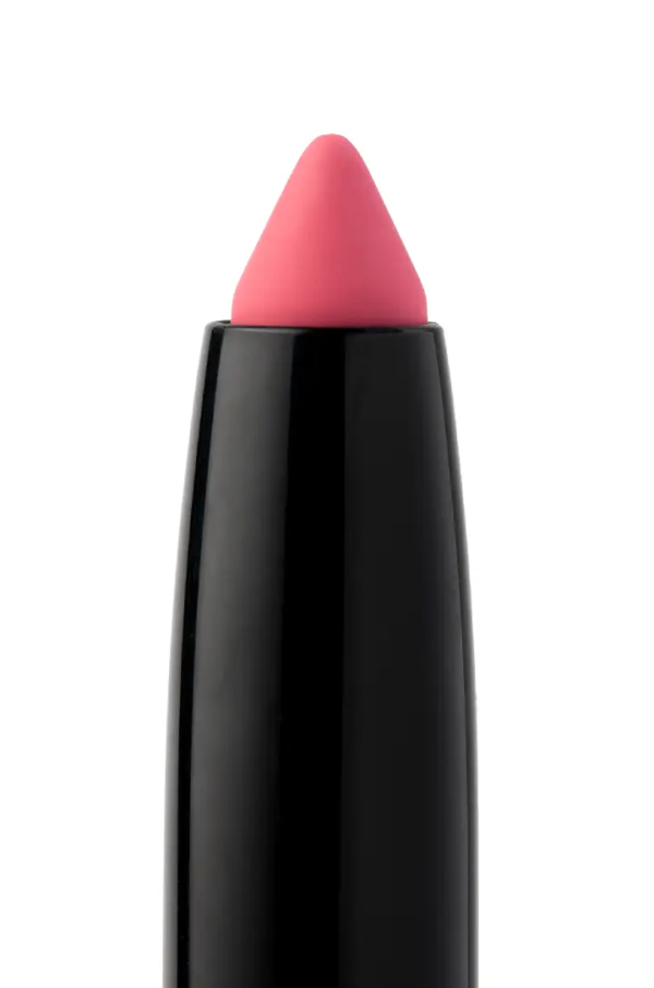 Kit labial y esmalte Gel Evolution de Masglo - Imagen 2