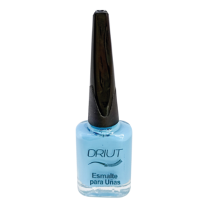 S208 Azul - Esmalte de estampar