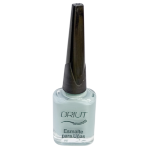 S215 Gris - Esmalte de estampar