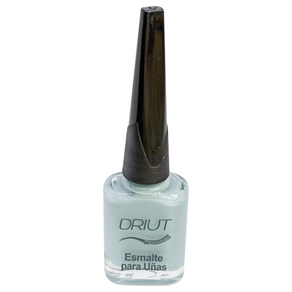 S215 Gris - Esmalte de estampar