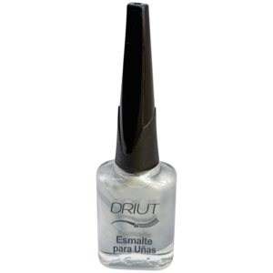 S239 Plateado - Esmalte de estampar