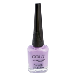 S246 Lila - Esmalte de estampar