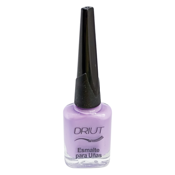 S246 Lila - Esmalte de estampar