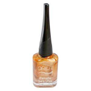 S269 Dorado - Esmalte de estampar
