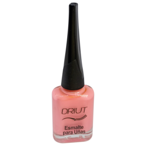 S280 Rosa - Esmalte de estampar
