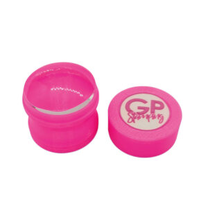 Estampador - XS Fucsia