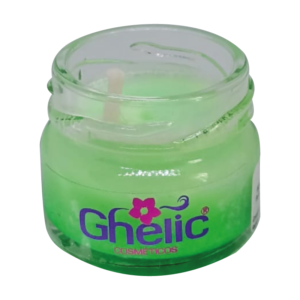 Spa manos y pies - Vela hidratante 30 g