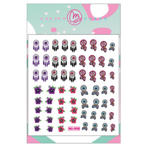 Sticker 098 Atrapasueños