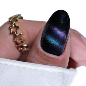 Esmalte ojo de gato tonos a elección - Duniverse Colors