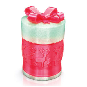 Estampador - Edición Limitada Navidad