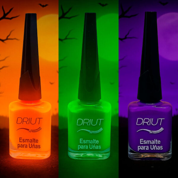 Kit Espectral - Magenta - PREVENTA - Imagen 4